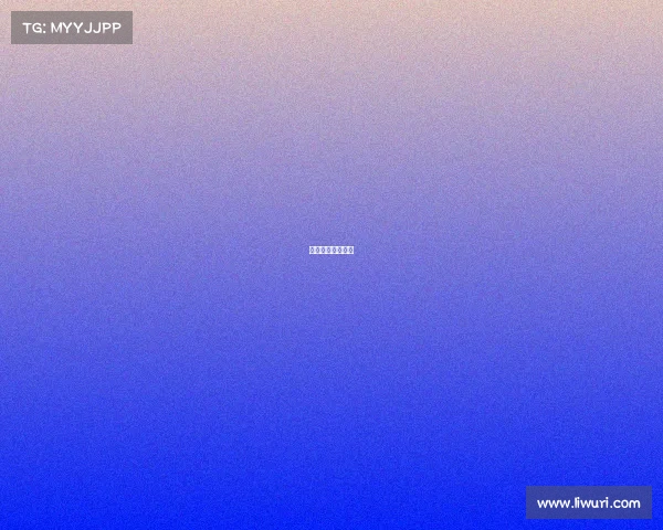 电子竞技专业知乎