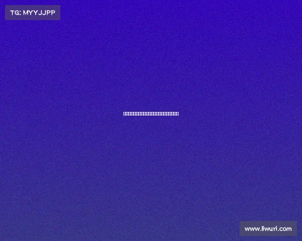 电子竞技对亚运会的意义—电子竞技成为亚运项目