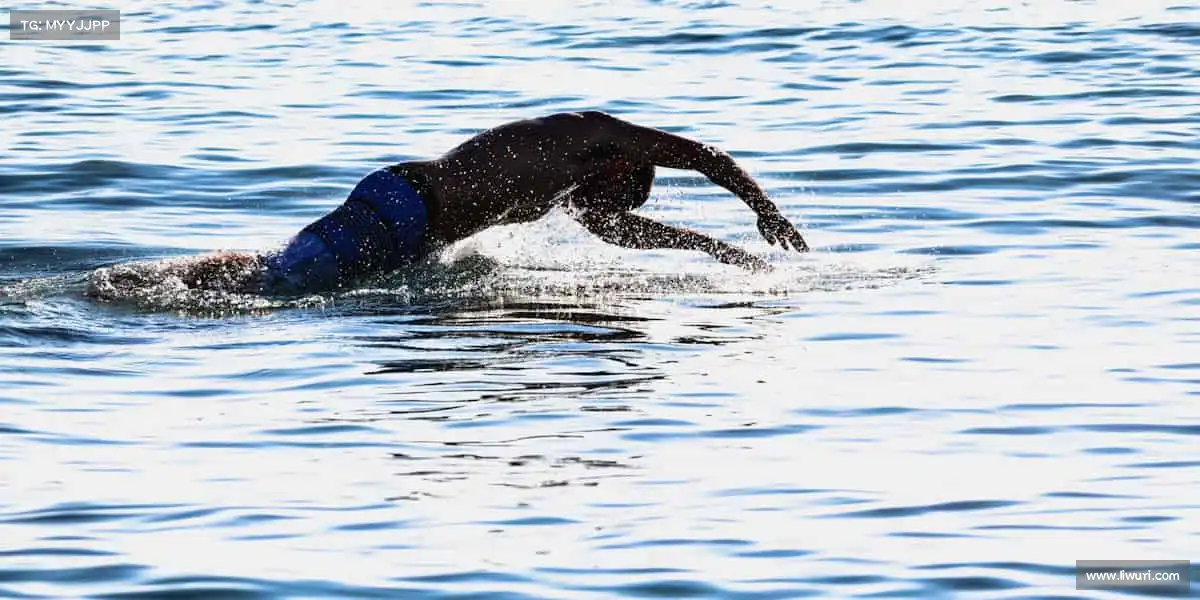 yy易游——以专业筑梦,陪你挑战每一个不可能!⚽